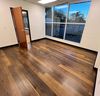 23241 La Palma Ave photo
